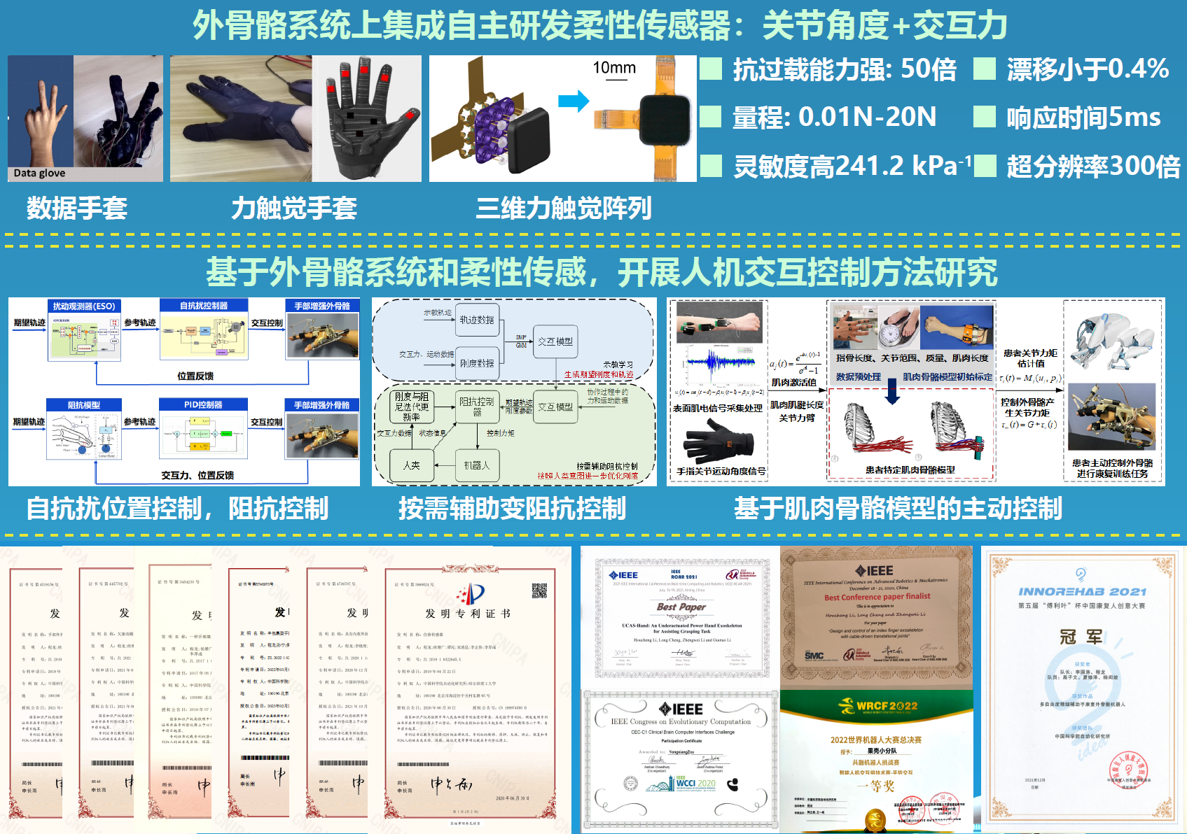 Snipaste_2023-10-31_13-37-41