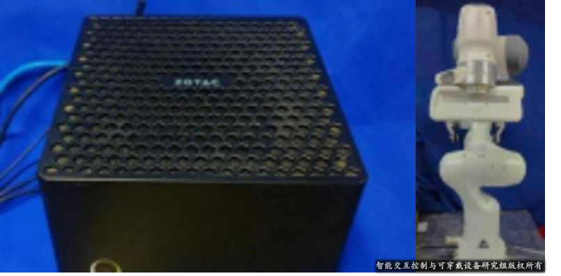 设备55